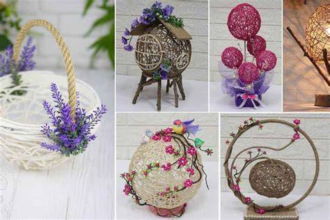 home decor ideas examples examples examples tutorial tutorial tutorial tutorial tutorial