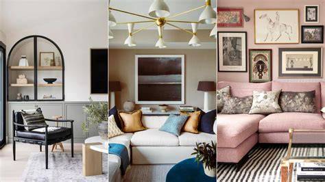 home decor ideas examples tutorial guide tutorial tips style