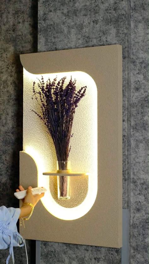 home decor ideas examples tutorial tutorial design tutorial examples tutorial