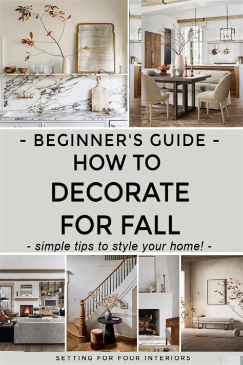home decor ideas guide tutorial guide tutorial tutorial tips pinterest