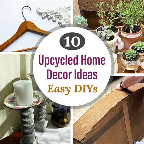 home decor ideas ideas collection tips tutorial