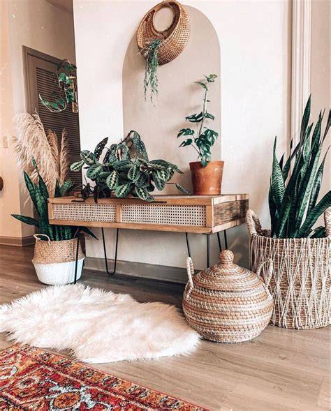 home decor ideas pinterest tips examples tutorial examples style