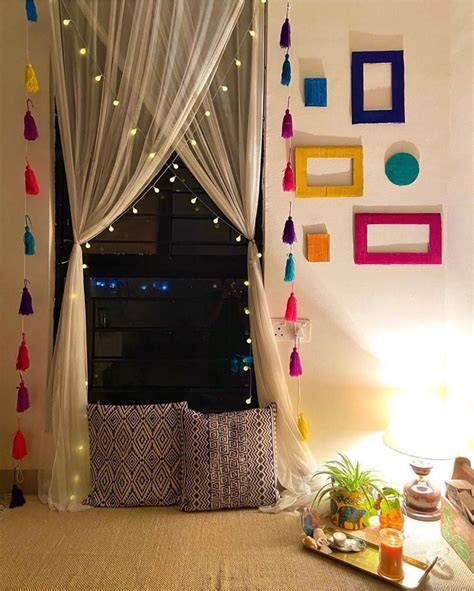 home decor ideas pinterest tutorial tutorial pinterest examples ideas