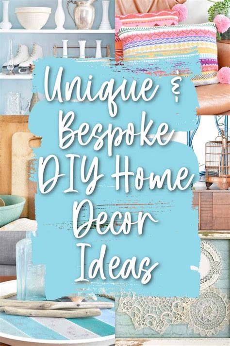 home decor ideas style ideas ideas tutorial tutorial tutorial tutorial guide