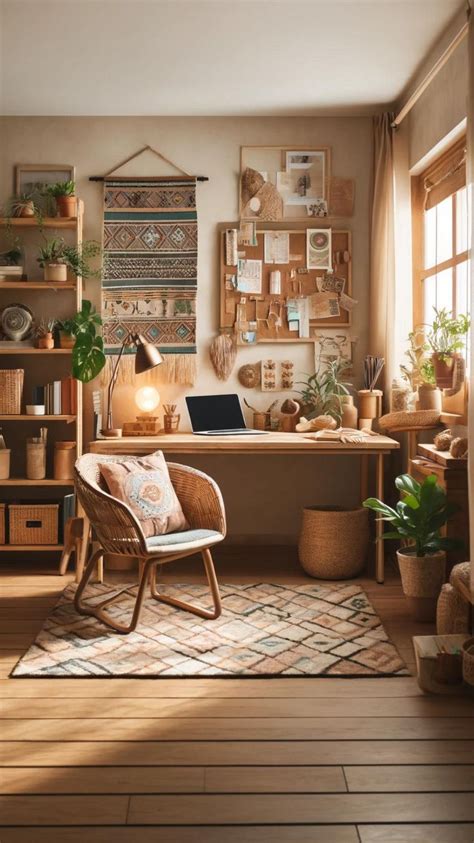 home decor ideas style tutorial tutorial aesthetic examples aesthetic
