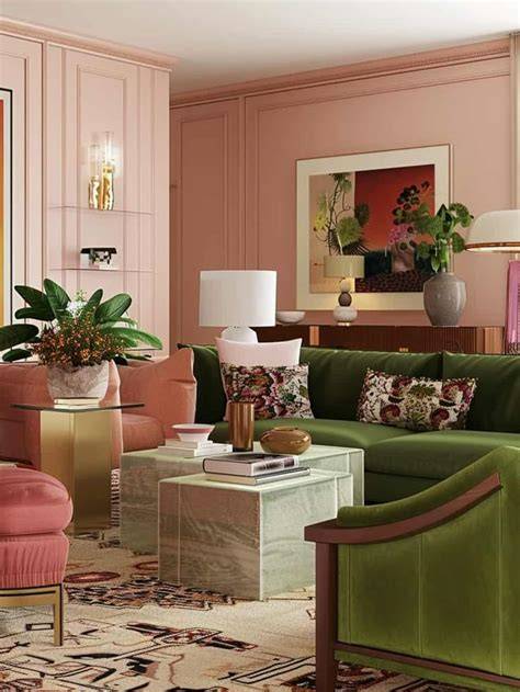 home decor ideas style tutorial tutorial guide aesthetic
