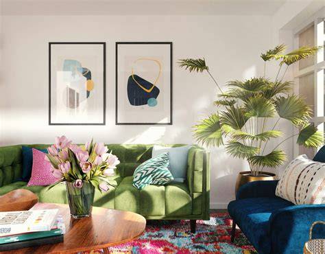 home decor ideas tips tutorial collection tutorial examples guide trending