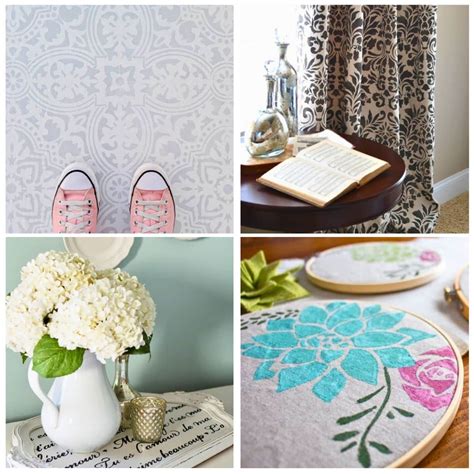 home decor ideas tips tutorial tutorial tutorial tips tutorial examples tips