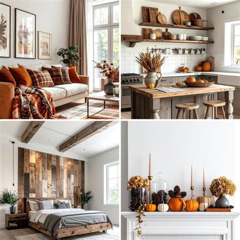 home decor ideas trending tutorial examples collection