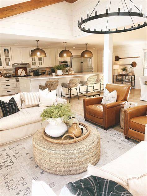 home decor ideas tutorial design tutorial examples guide inspiration
