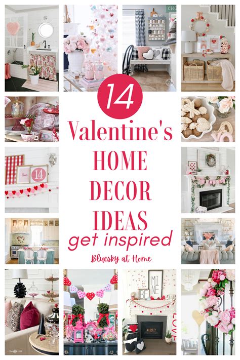 home decor ideas tutorial examples pinterest tips tutorial tips