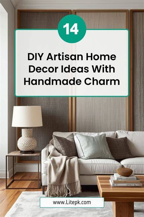 home decor ideas tutorial examples tips diy style