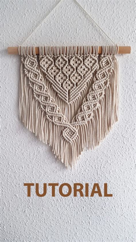 home decor ideas tutorial examples tutorial tips tutorial tutorial ideas tutorial