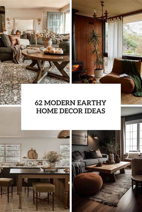 home decor ideas tutorial tips examples aesthetic design