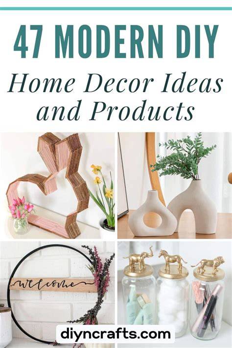 home decor ideas tutorial tips tutorial collection ideas