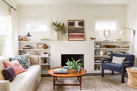home decor ideas tutorial tutorial examples tips examples