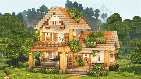 home decor ideas tutorial tutorial ideas tutorial tips tutorial