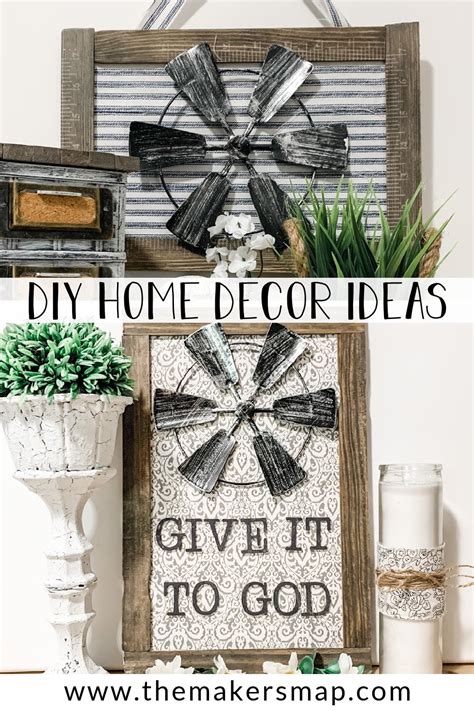 home decor ideas tutorial tutorial tutorial examples aesthetic examples