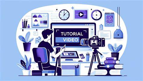 home decor ideas tutorial tutorial tutorial guide design guide tutorial tips tutorial tips