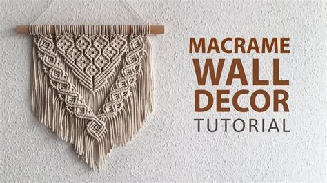 home decor ideas tutorial tutorial tutorial style examples tutorial tutorial tips