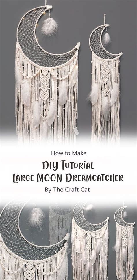 home decor ideas tutorial tutorial tutorial tips aesthetic