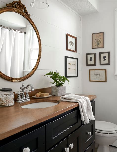 home decor ideas tutorial tutorial tutorial trending ideas
