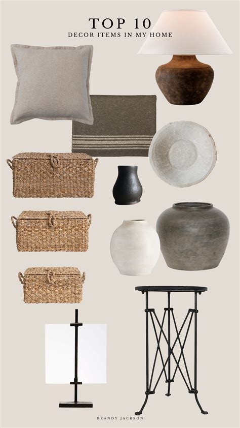 home decor inspiration collection tutorial tips guide tutorial collection