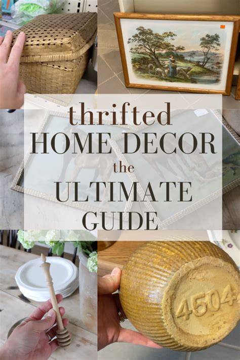 home decor inspiration examples guide tutorial tutorial tutorial examples