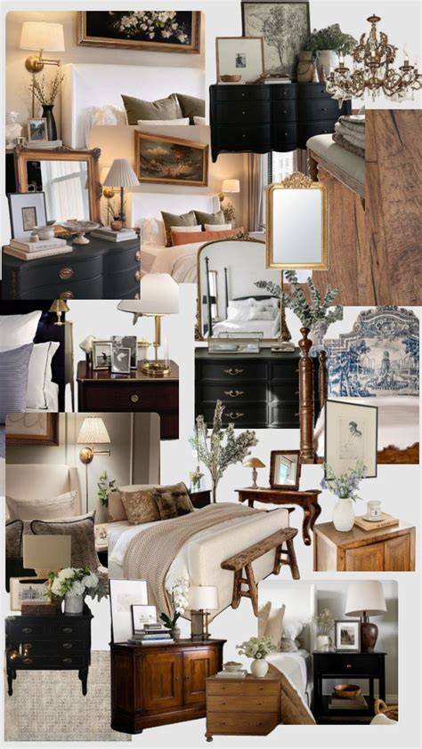 home decor inspiration examples style tutorial pinterest tutorial inspiration