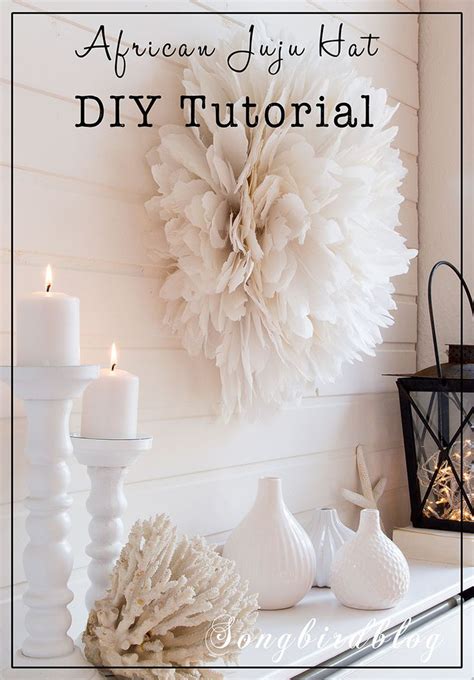 home decor inspiration examples tutorial tutorial design tutorial tutorial