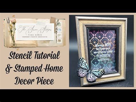 home decor inspiration examples tutorial tutorial tutorial trending