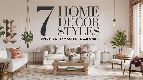 home decor inspiration guide tips tips