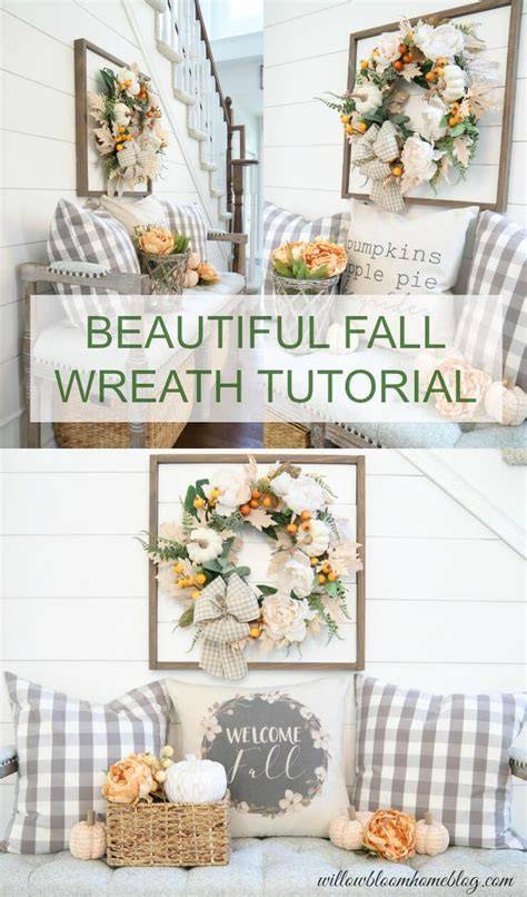 home decor inspiration guide tutorial tutorial tutorial tutorial style tutorial tutorial tutorial