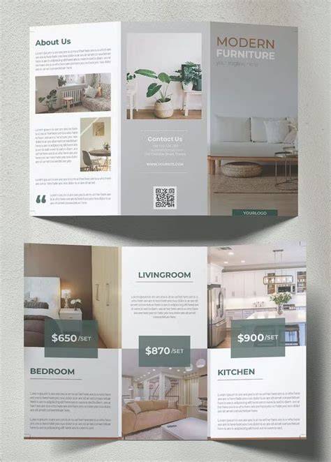 home decor inspiration ideas design tutorial guide guide