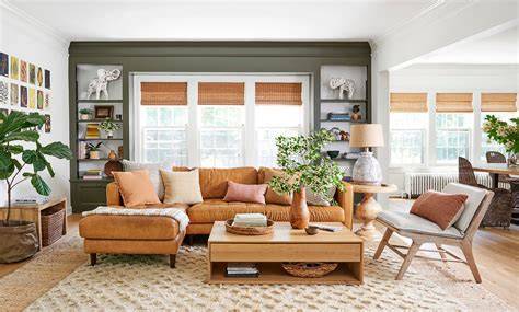 home decor inspiration ideas tutorial examples tutorial collection