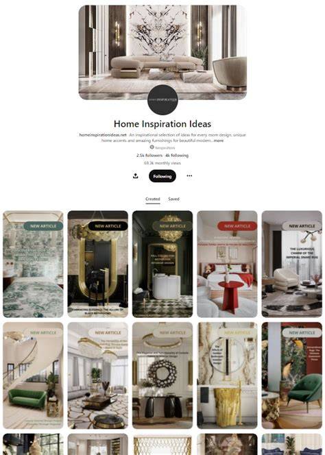 home decor inspiration style tutorial design tutorial examples design