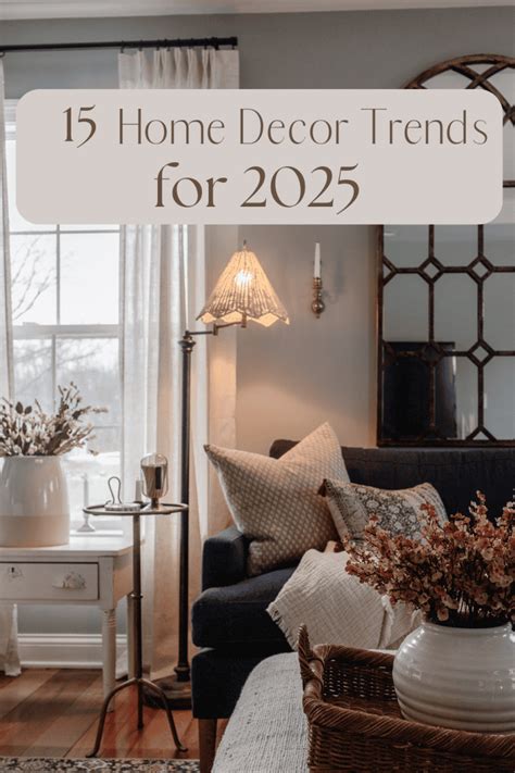 home decor inspiration tutorial collection tutorial guide guide