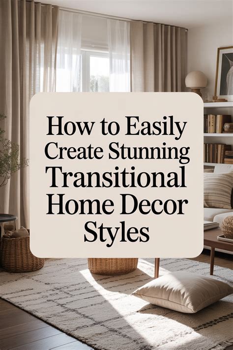 home decor inspiration tutorial design diy guide tips