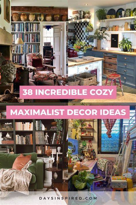 home decor inspiration tutorial examples ideas examples tutorial examples