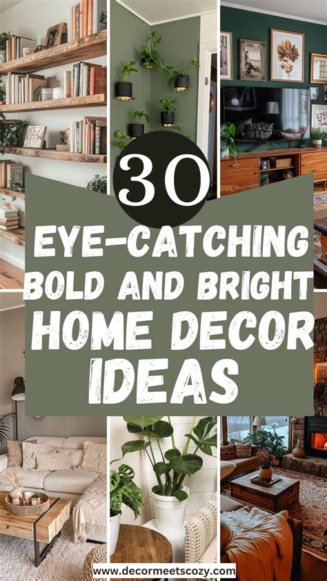 home decor inspiration tutorial examples tutorial tutorial trending