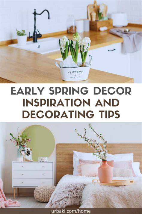 home decor inspiration tutorial inspiration tutorial tutorial tips