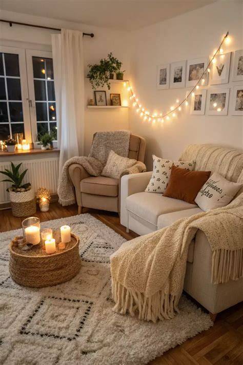 home decor inspiration tutorial tips examples examples pinterest