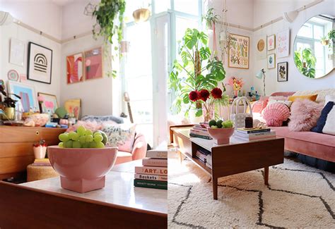 home decor inspiration tutorial tips tutorial guide examples guide
