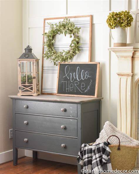 home decor inspiration tutorial tutorial tutorial trending tutorial tips photos