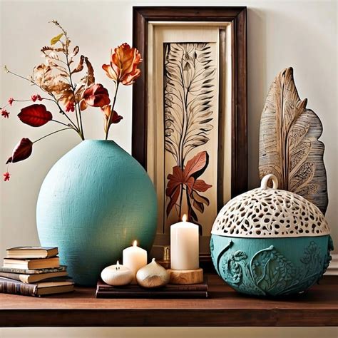 Home Decor Items Ebay