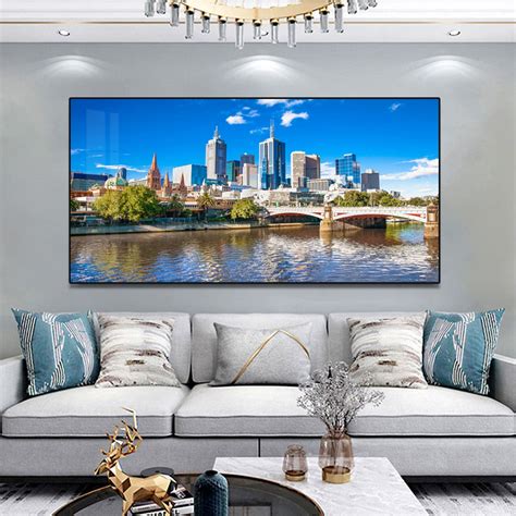 Home Decor Melbourne Cbd