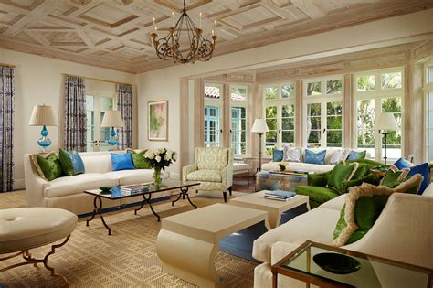 Home Decor Naples Florida