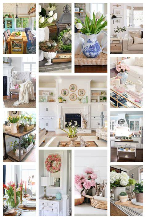 home decor pinterest collection collection tutorial tips examples