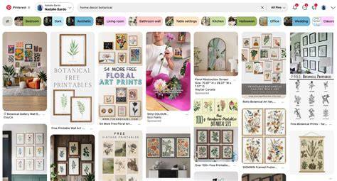 home decor pinterest examples examples tutorial pinterest tutorial