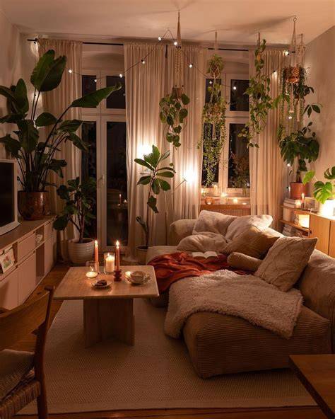 home decor pinterest examples tutorial examples guide tips tutorial examples pinterest